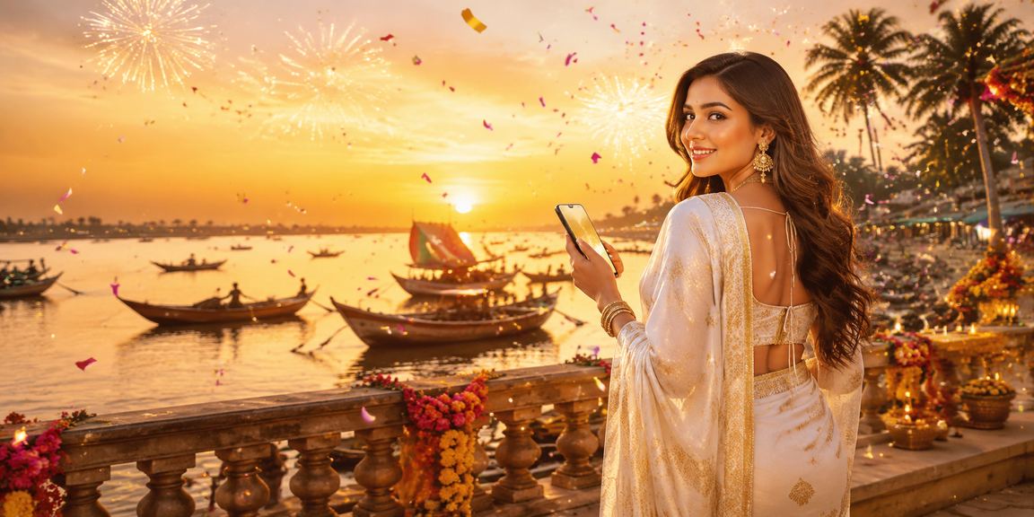 bt3333 বরিশালের ব্যবহারকারীর রেজিস্টার ও বোনাস ক্লেম অভিজ্ঞতা