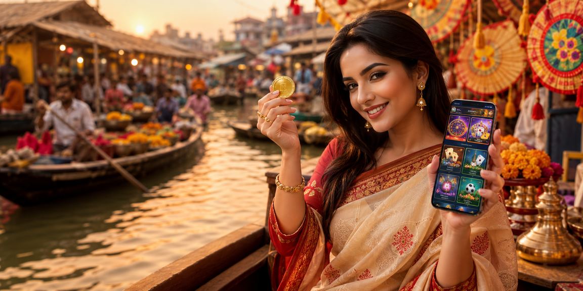 bt3333 পহেলা বৈশাখ ভিআইপি বোনাস বরিশাল