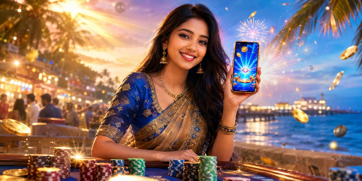 মোবাইলে bt3333 ক্যাসিনো গেম খেলছেন বাংলাদেশি ব্যবহারকারী