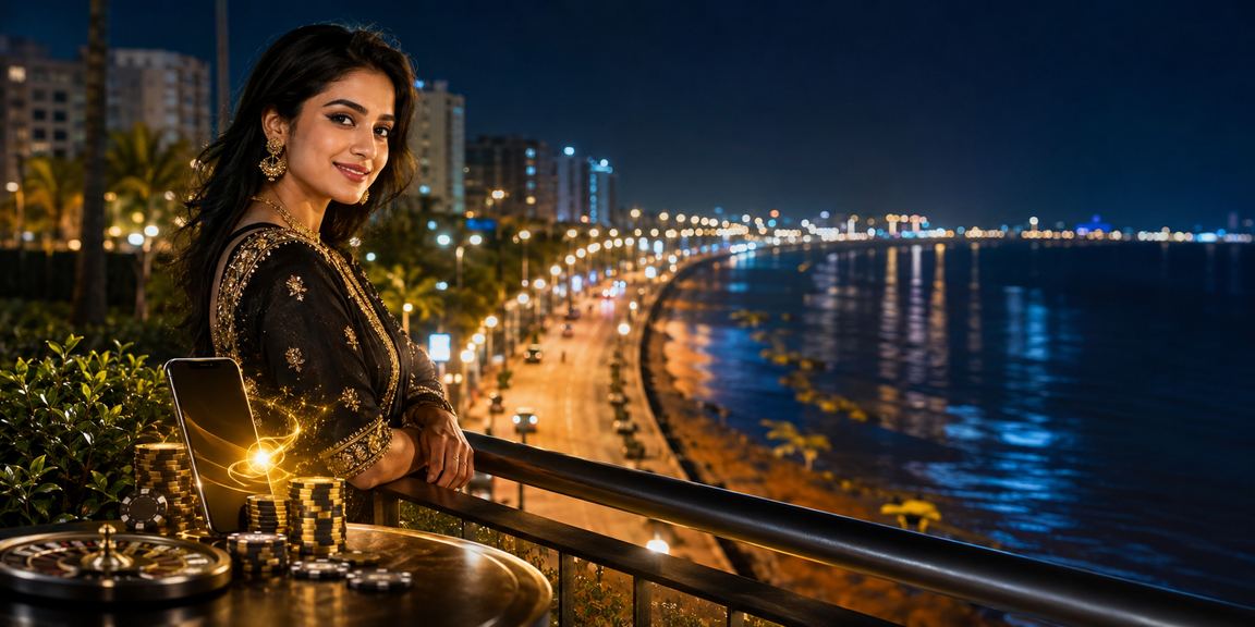 চট্টগ্রামের ব্যবহারকারী bt3333 অ্যাপ ব্যবহার করছেন