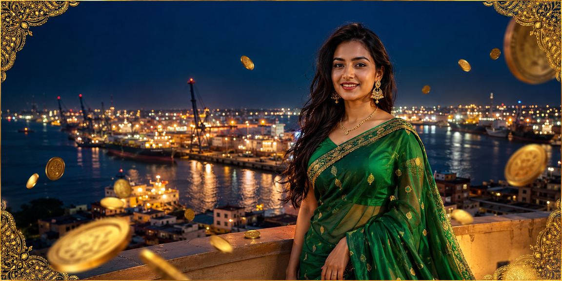 bt3333 নিরাপদ বিনোদন অভিজ্ঞতা বাংলাদেশে