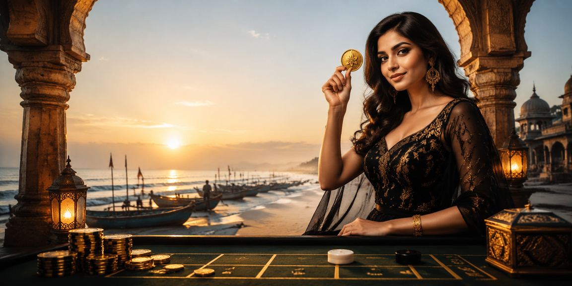 কক্সবাজারে bt3333 আন্দার বাহার গেমে বোনাস ব্যবহার