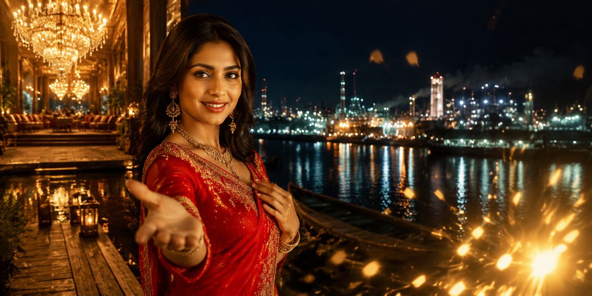 গাজীপুরে বাংলাদেশি বিনোদন ক্যাসিনো অভিজ্ঞতা