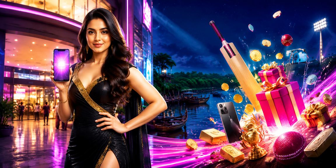 বাংলাদেশে ক্রিকেট বেটিং অভিজ্ঞতা bt3333 প্ল্যাটফর্মে