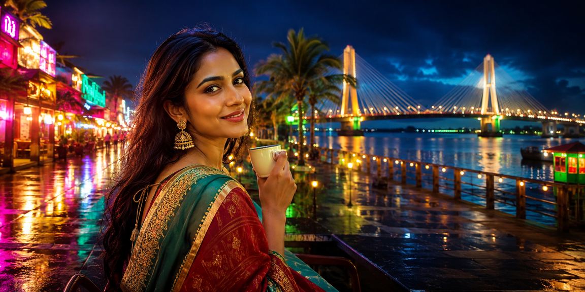 ময়মনসিংহে মোবাইলে bt3333 ক্রিকেট বেটিং বোনাস