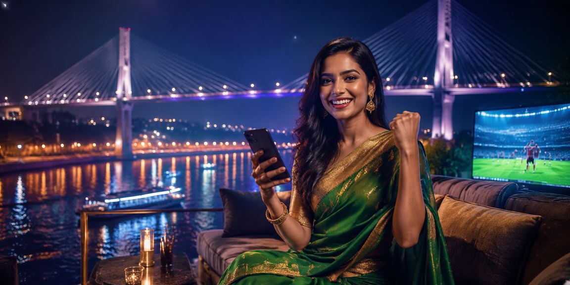 ময়মনসিংহে bt3333 মোবাইলে পুরস্কার প্রোগ্রাম ব্যবহার