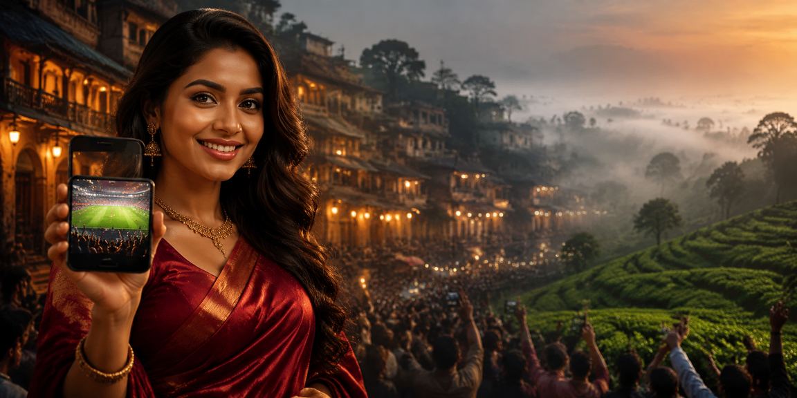 বাংলাদেশে মোবাইলে bt3333 বেটিং অভিজ্ঞতা
