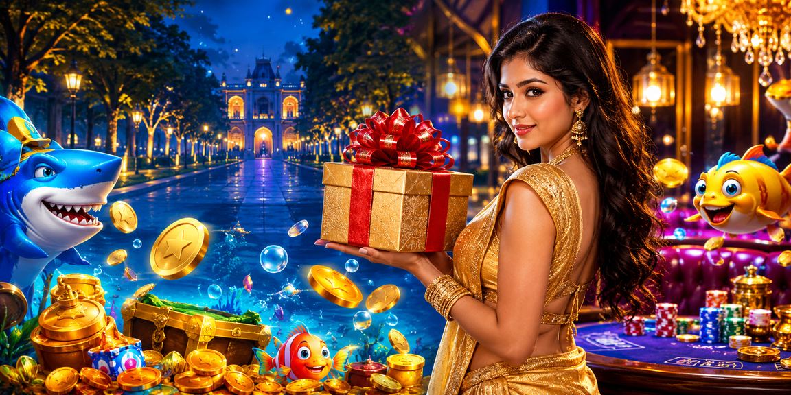রাজশাহীতে bt3333 গেমসে বোনাস ব্যবহার করে পুরস্কার জেতার দৃশ্য