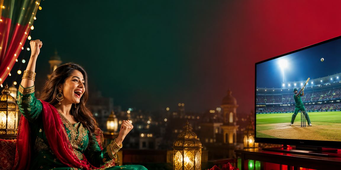 রংপুরে ঈদ উৎসবে bt3333 ক্রিকেট বেটিং বোনাস অফার