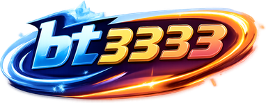 bt3333